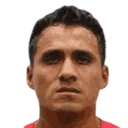 Маркос Олександр Льюї Кампос