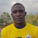 Віно Барклетт