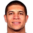 Емануель Перес