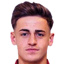 Рідкості Іспас