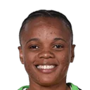 Труді Судан Картер