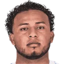 Йохан Артуро Александр Мадрид Рейєс