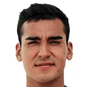 Родольфо Хесус Андерсон Родо