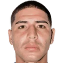 Анхель Густаво Замудіо Чавес