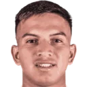 Джеральд Мартин Тавара Могольон