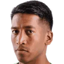 Італо Еспіноза Гомес