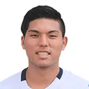 Хідейосі Енріке Аракакі Чінен