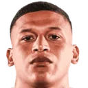 Фернандо Жозе Пачеко Ривас