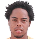 Рей Хесус Гомес Карреньо