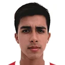 Рік Антонні Камподоніко Перес