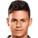 Жозе Антоні Розелл Дельгадо