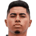 Ерінсон Раймундо Рамірес Манріке