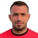 Енцо Арасіель Боржес Коуто