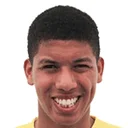 Жозе Андре Гуїдіно Отеро