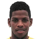 Серджіо Джордан Морено Апарісіо