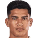 Хосе Даніель Рівера Мартінес