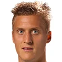 Пяр Ганссон