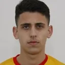 Марко Куккурулло