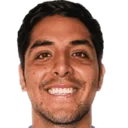 Франсіско Еліас Дуклос Флорес