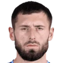 Арбер Зенелі