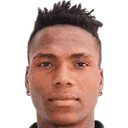 Роберто Даніель Вільямарін Мора