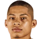 Кевін Кеведо