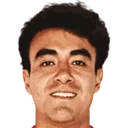 Луїс Фернандо Гарро Санчес