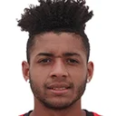 Мігель Анхель Руфіно Кастро Чумпітаз