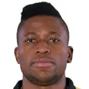 Адамс Фрайдей