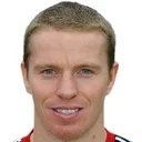 Грант Лідбіттер