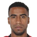 Джозеф Енджі Вега Кірос