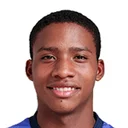 Хосе Видаль Боливар Орменьо