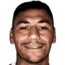 Анхель Габріель Кайетано Пісрес