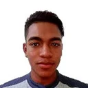 Жан Франко Фальконі Хуман