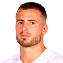 Хосе Едуардо Кабальєро Базан