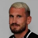 Райко Брежанчич