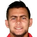 Гонсало Себастьян Папа Паллейро