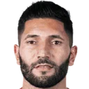 Мартін Ніколас Кампанья Дельгадо