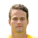 Ваутер ван дер Стін