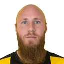 Марсель Новік Реттіх