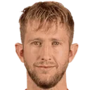 Мішель Влап