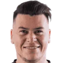 Карлос Еміліано Родрігес Родрігес