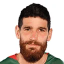 Вільям Вагнер Клінгендер Феррейра