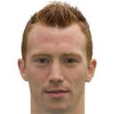 Кристиан Брюльс