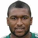 Реда Джонсон