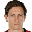 Крейг Гудвин