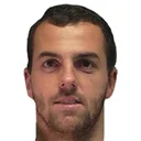 Елісон Нікола Перес Бароне