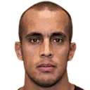 Рікардо Гусман Перейра Мендес