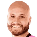 Ніколас Енріке Джентіліо Мартінес