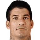 Пабло Николас Ройон Сильвера